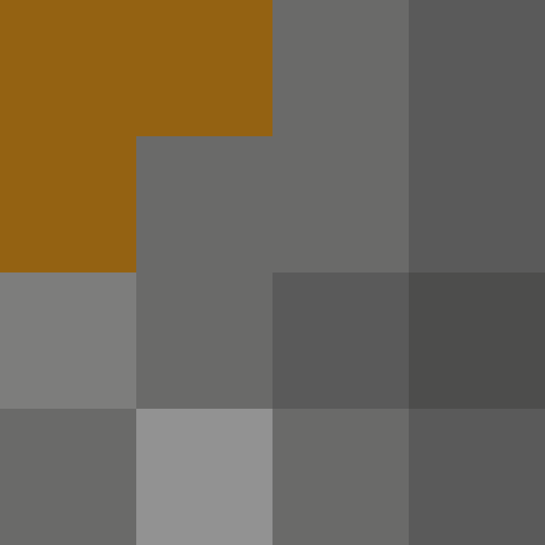 ElectronicSex's skin