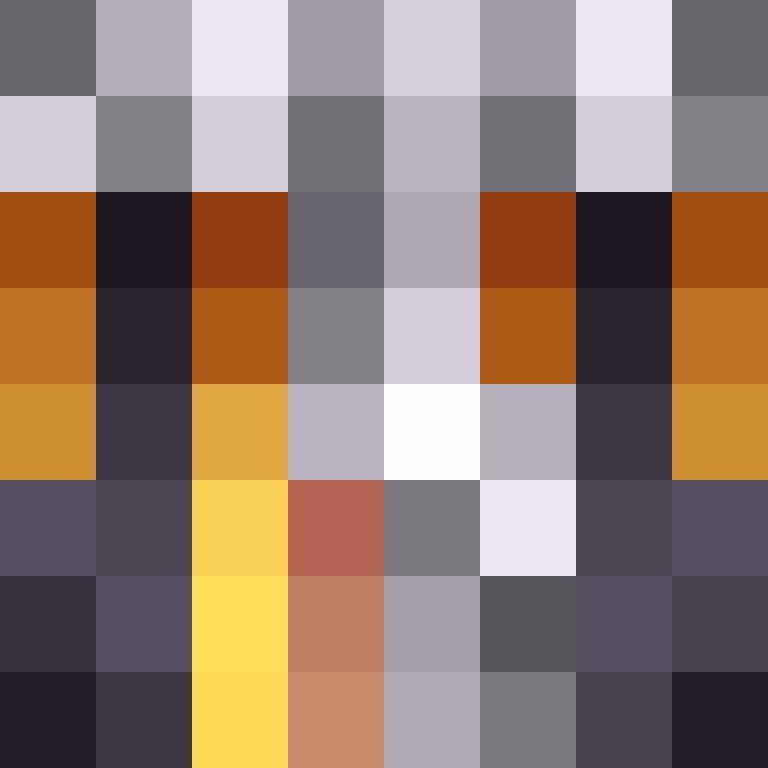 41414141h's skin