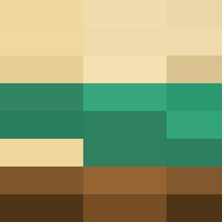 Kaboyio's skin