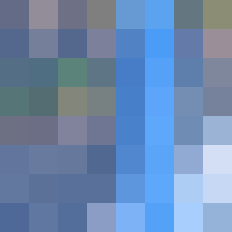 dragloner's skin