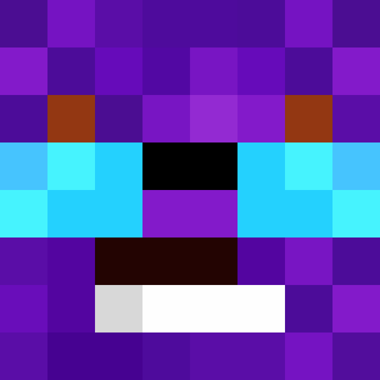 MrRiptide's skin