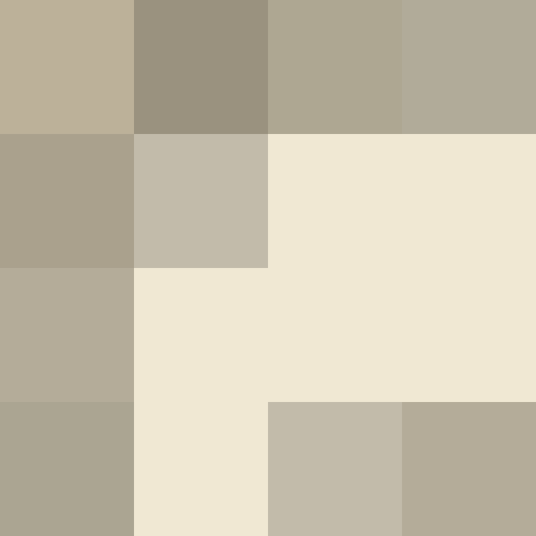 DelusionSketch's skin