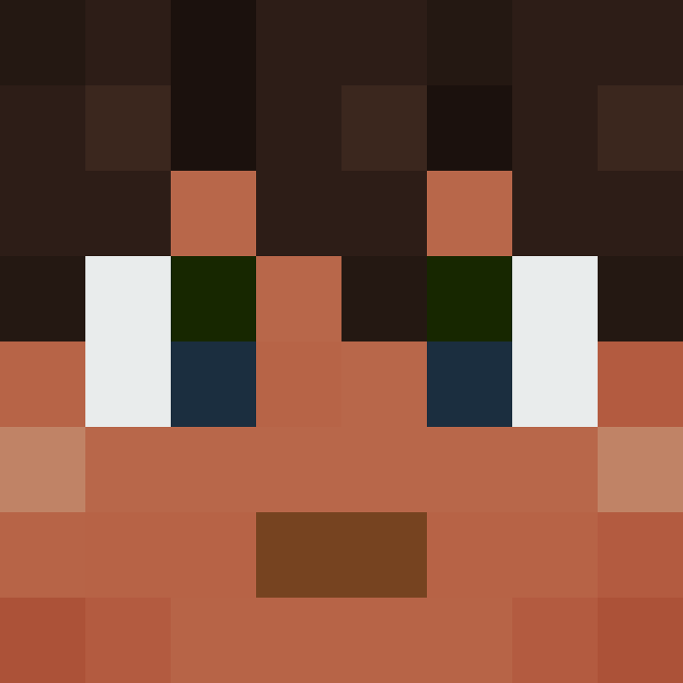 _pakman_'s skin