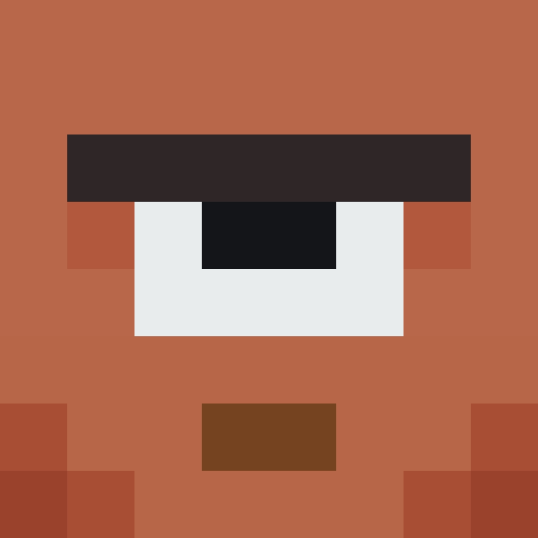 Mish_Dax's skin