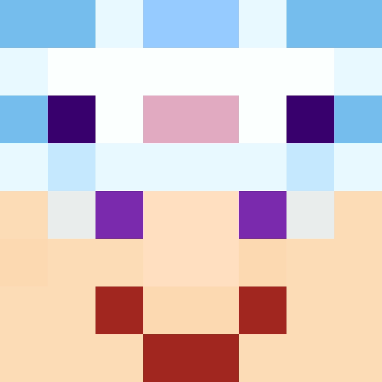 WebNX's skin