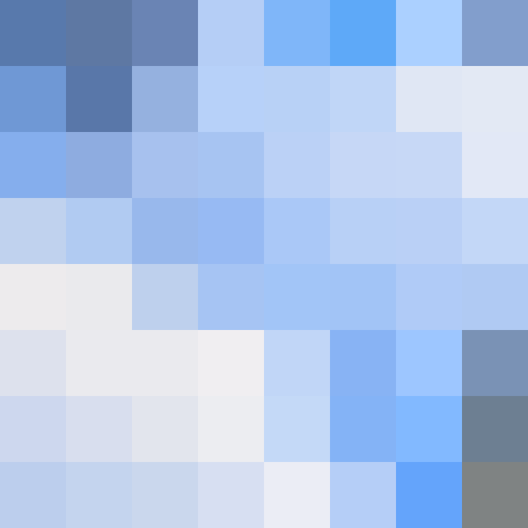 TheCuriousMiner's skin