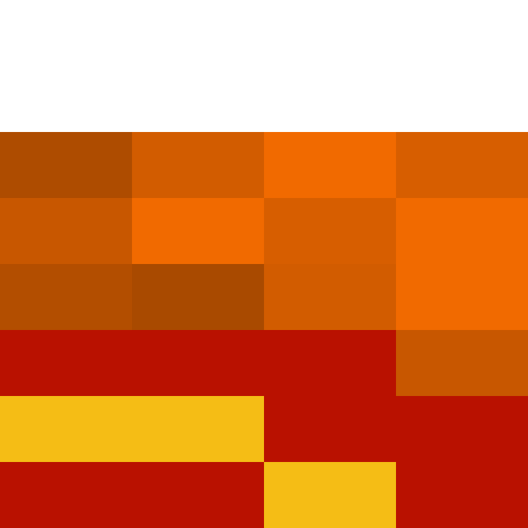 DonaldTrump42's skin
