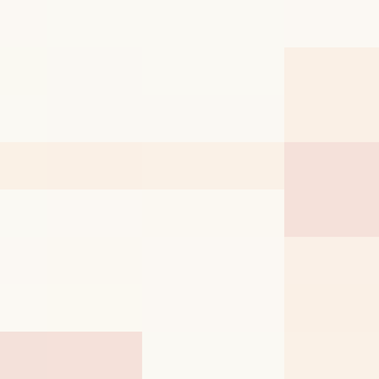 Steven1753's skin