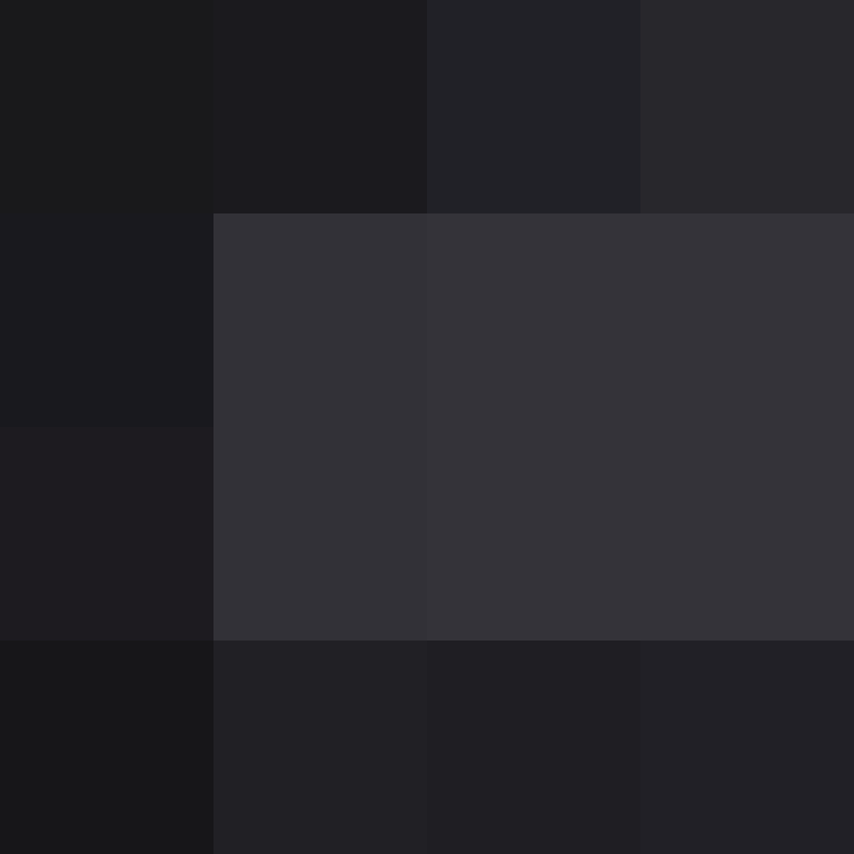 ThePenspinneur's skin