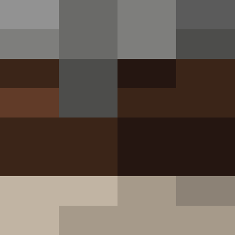 Ichiinn's skin