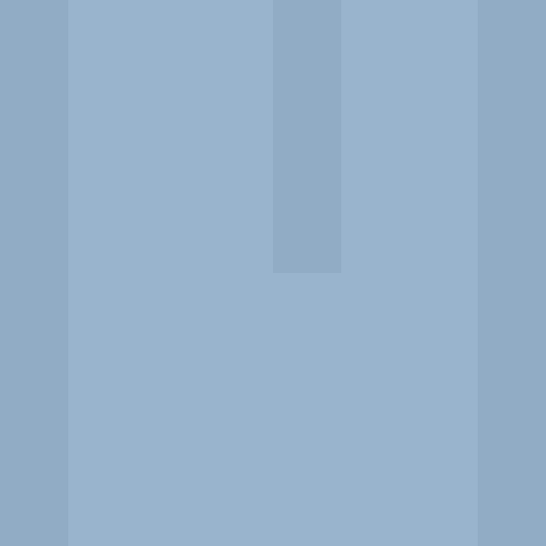WaboWebi's skin