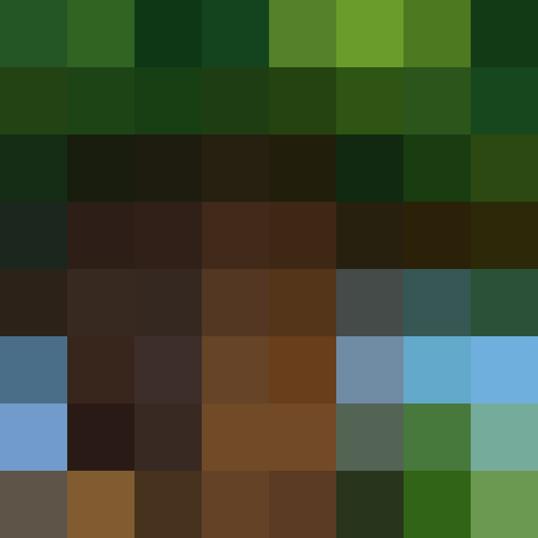 v4r1n's skin