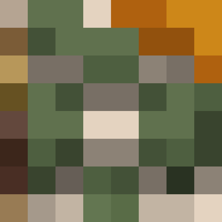 elnadXB's skin