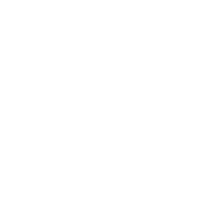 CrypticLoser13's skin