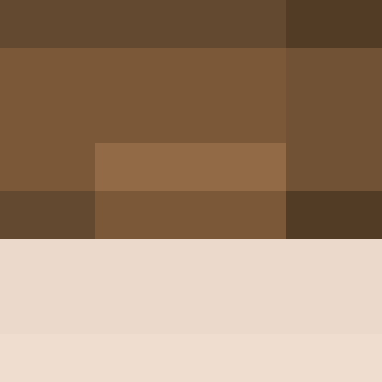 badeendjeh's skin
