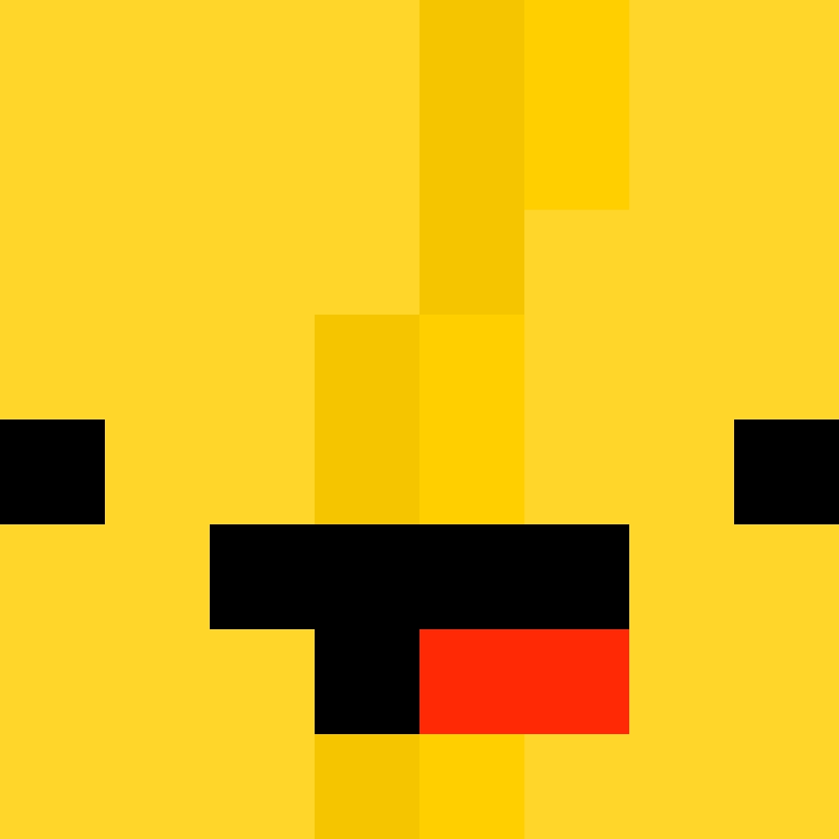 _Flanty_'s skin