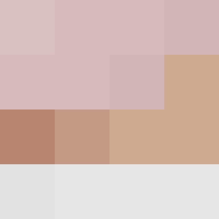 ignwilfretlover's skin