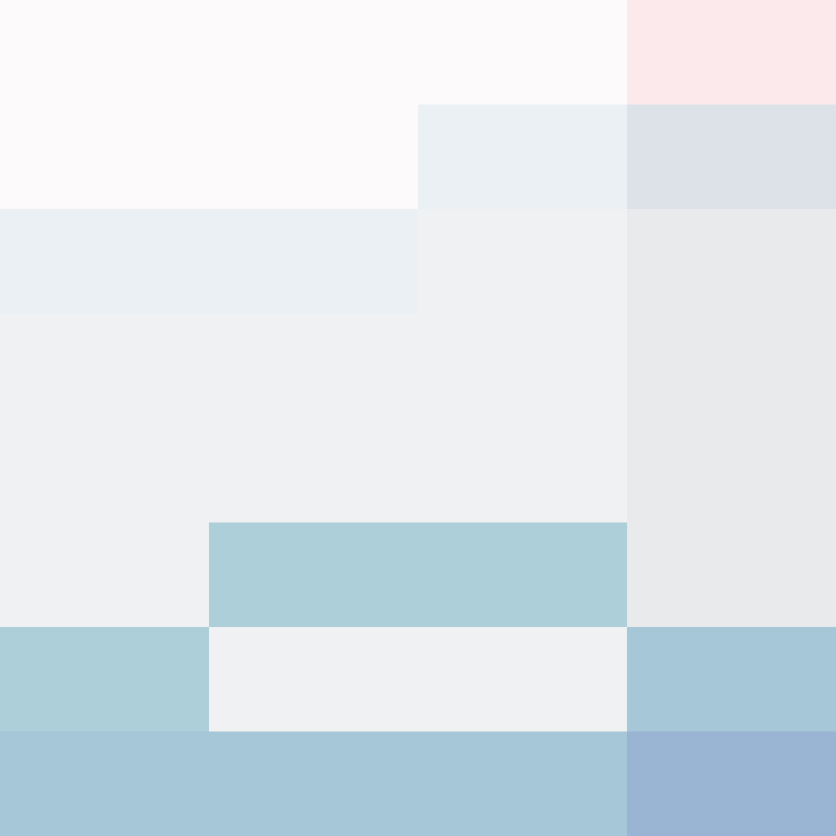 8b2ca111504dde50's skin