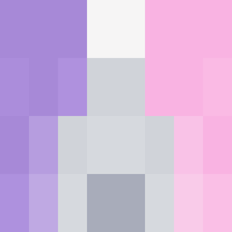 MacBookProM2's skin