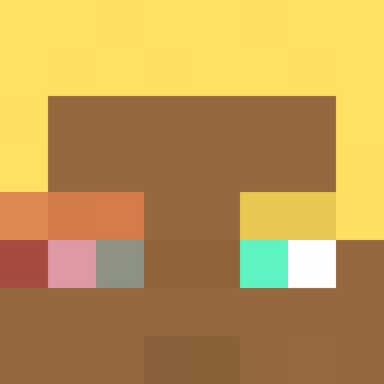 GuyNamedKaine's skin