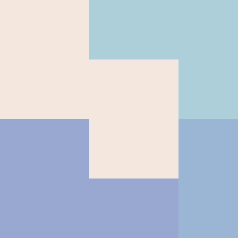 TheSilverDreams's skin