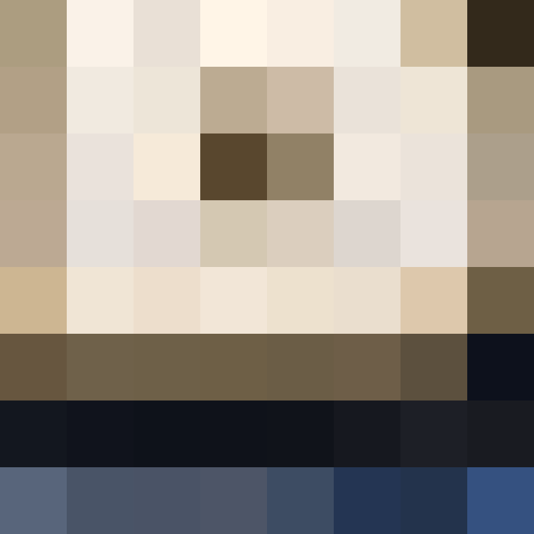 JaneVoid11's skin