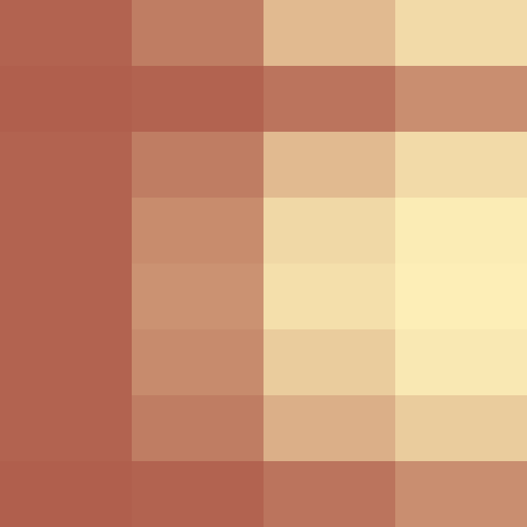 ArgosZ12's skin