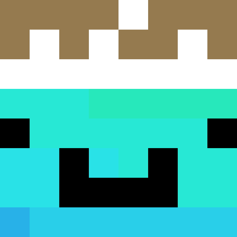 ZethrusTV's skin