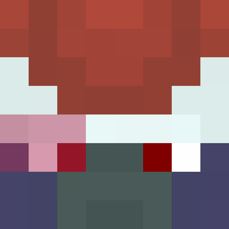 EgorKalachev's skin