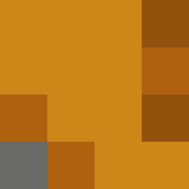 Boyfriend5065's skin