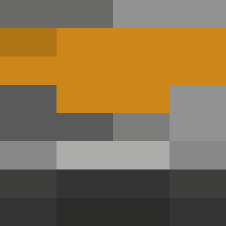 0TickDelay's skin