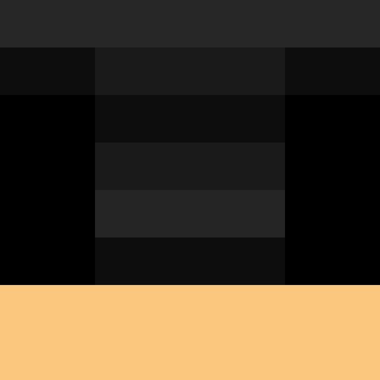 XenokratesRitva's skin