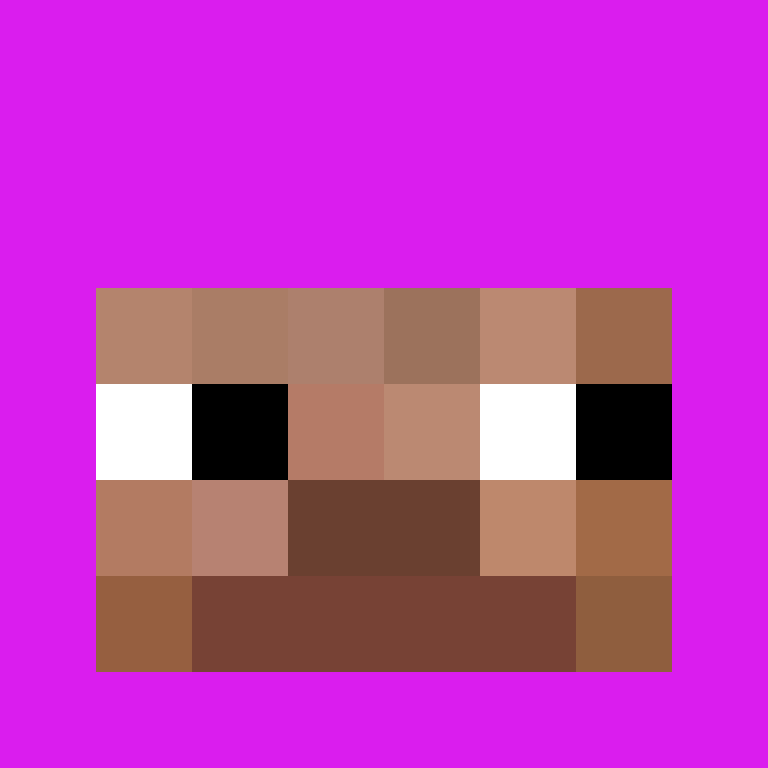 SkinEnthusiast's skin
