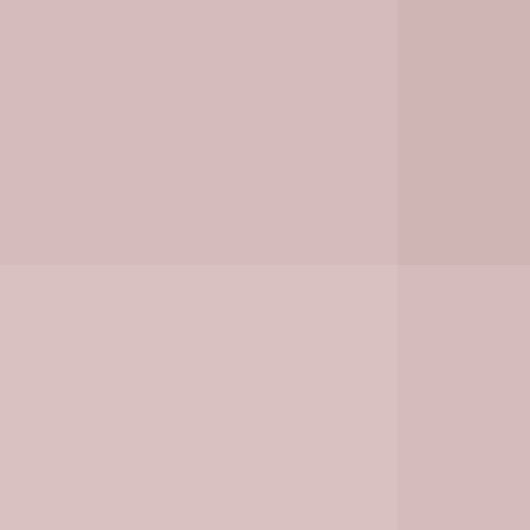 PlsPullMe's skin