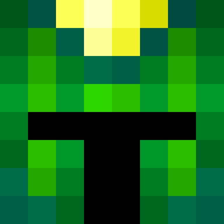 deminecrafterlol's skin