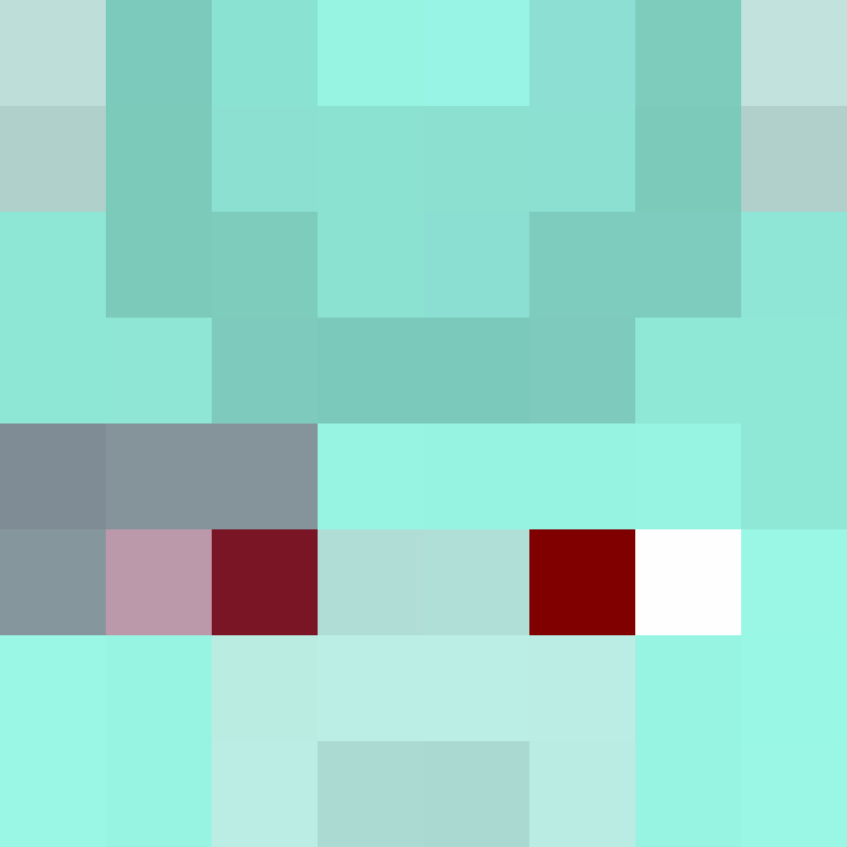 ziad87's skin
