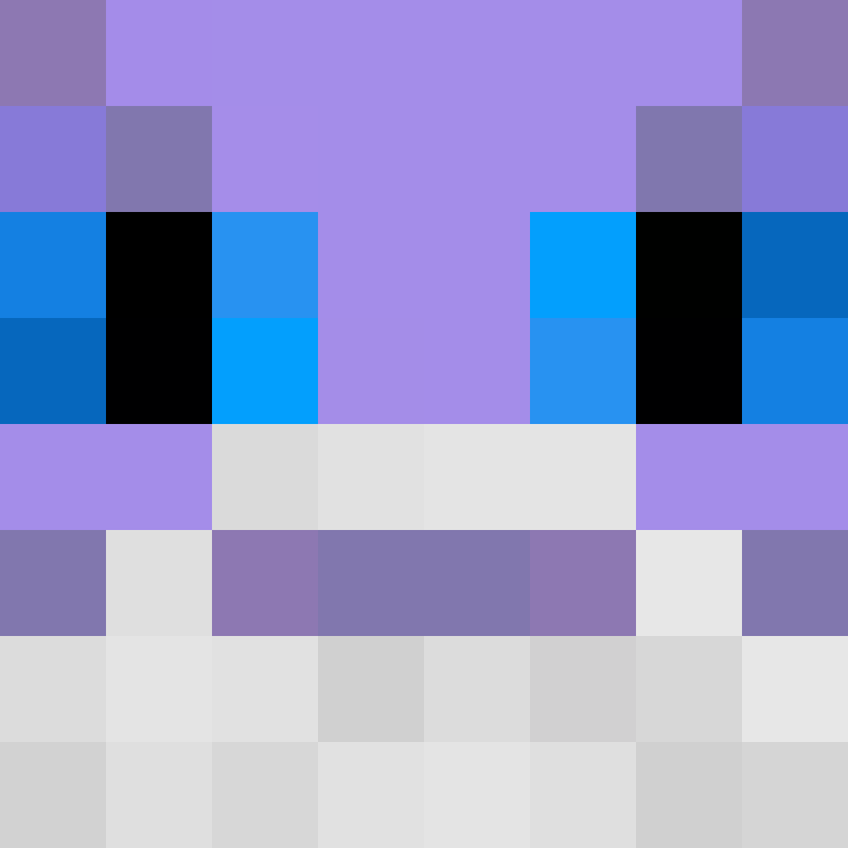 o___j's skin