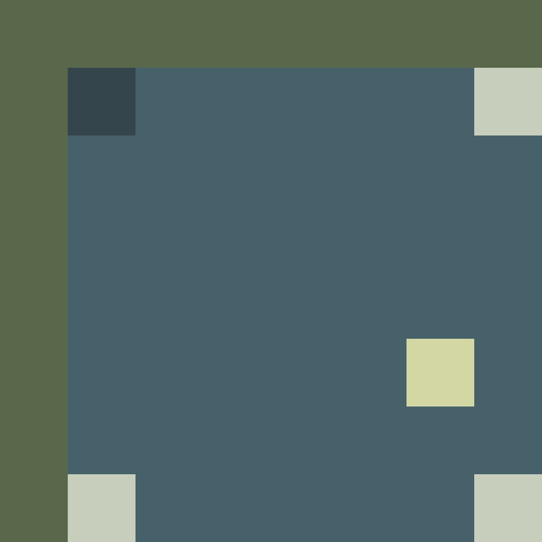 TALK_ALOT_'s skin