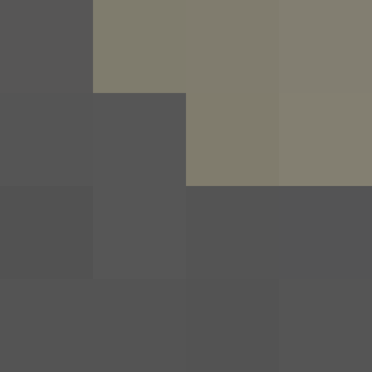 XenokratesRitva's skin