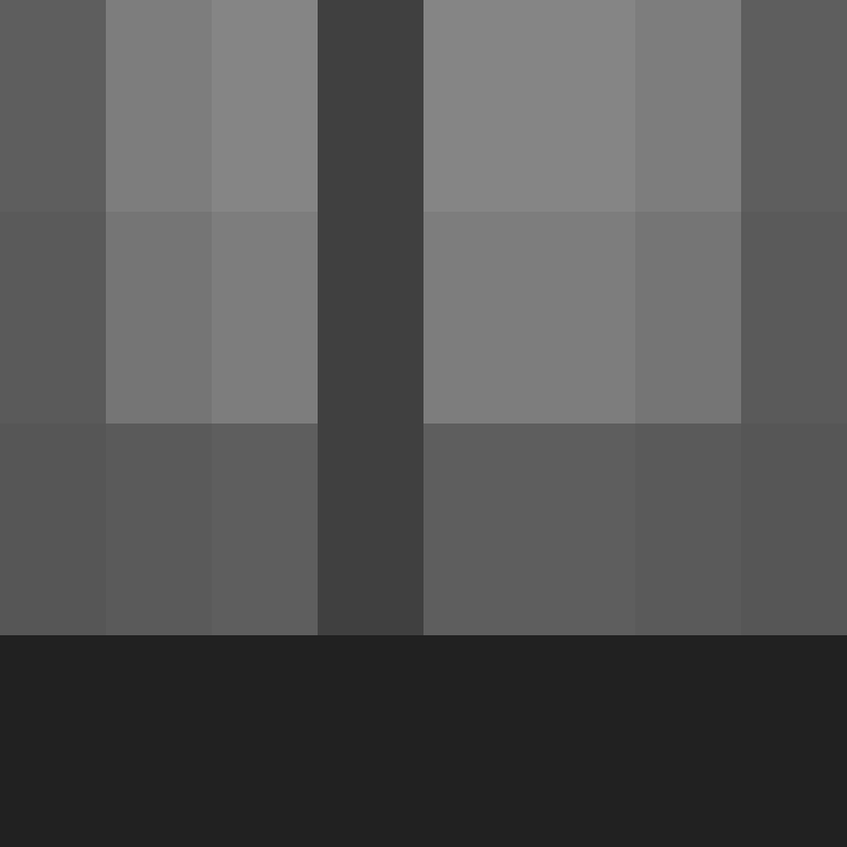 deminecrafterlol's skin