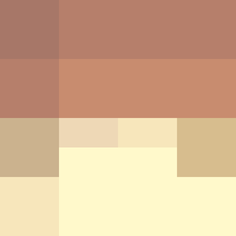 PlsPullMe's skin
