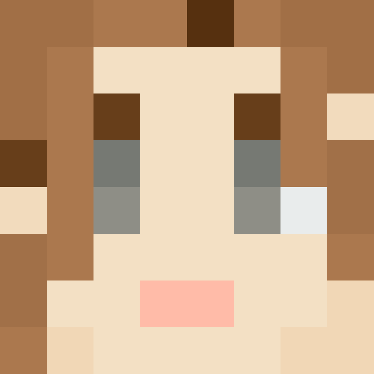 MillionsMustMeow's skin