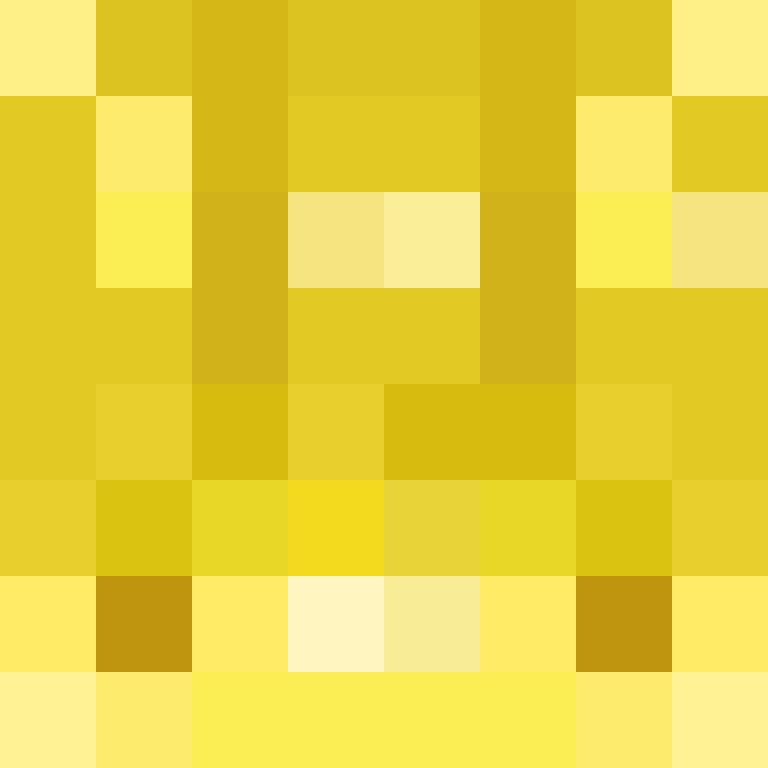 bigibos321's skin
