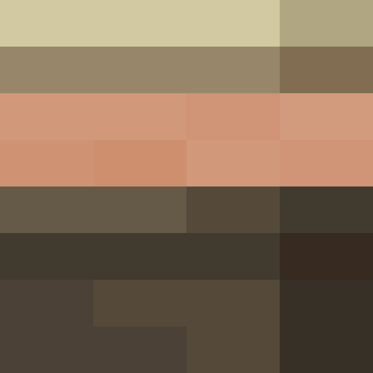 ThadomInator478's skin