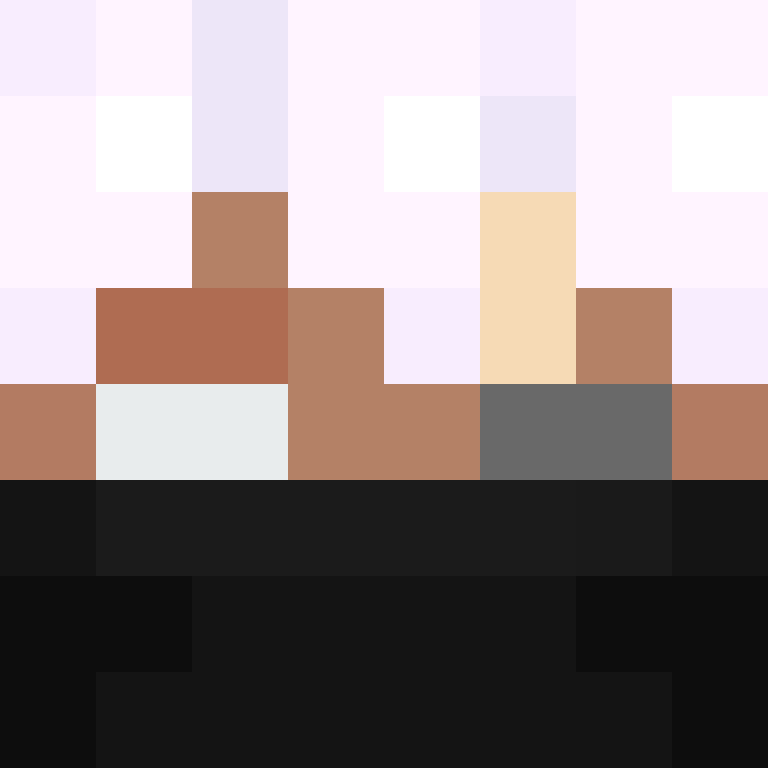 hellstruckedz's skin