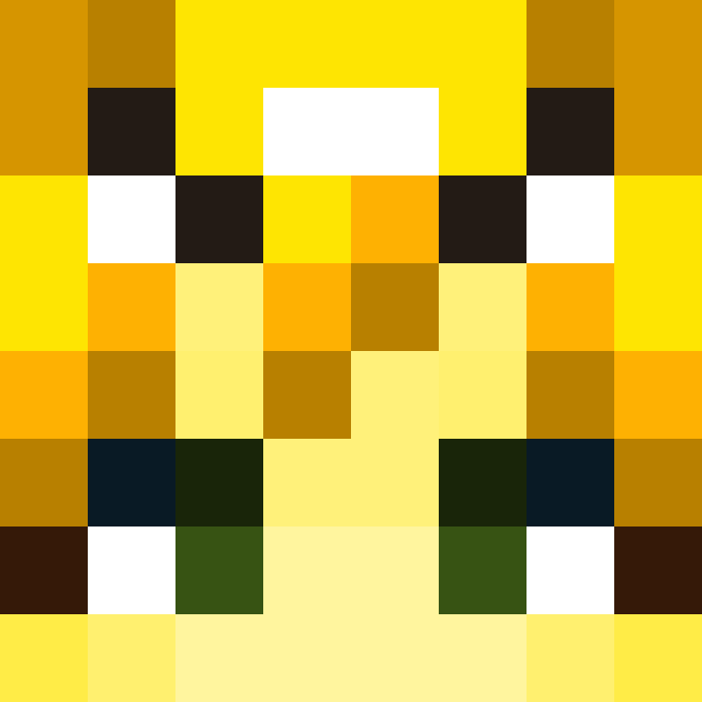 volkodaf_63's skin