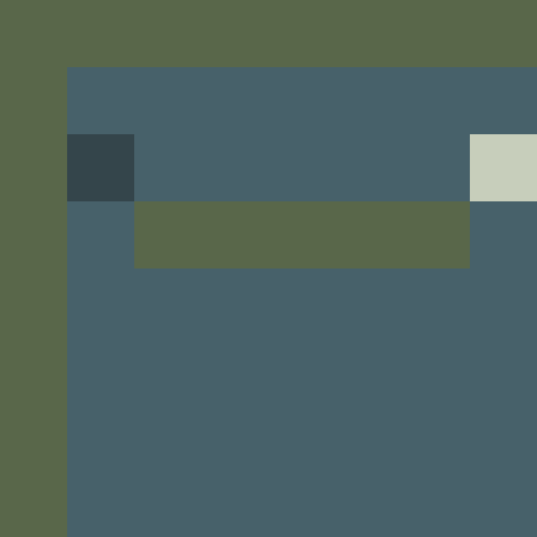 RedAISkye's skin