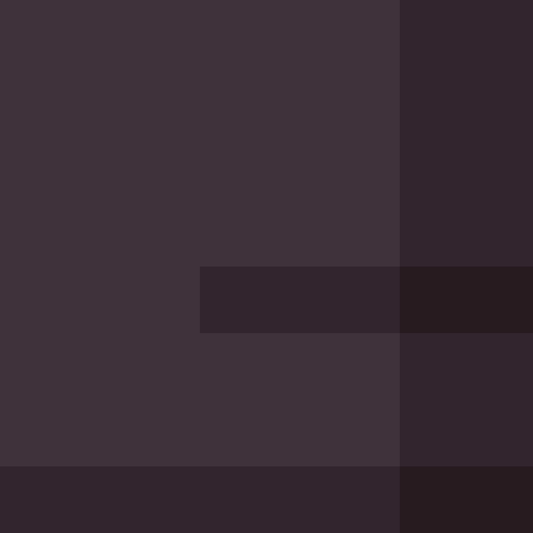 ziad87's skin