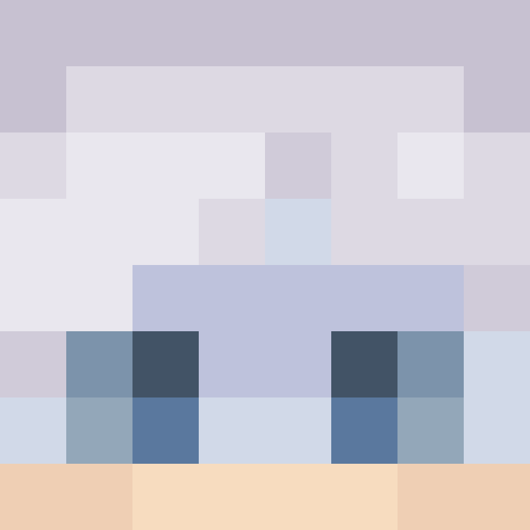 IAmSpadeFan's skin