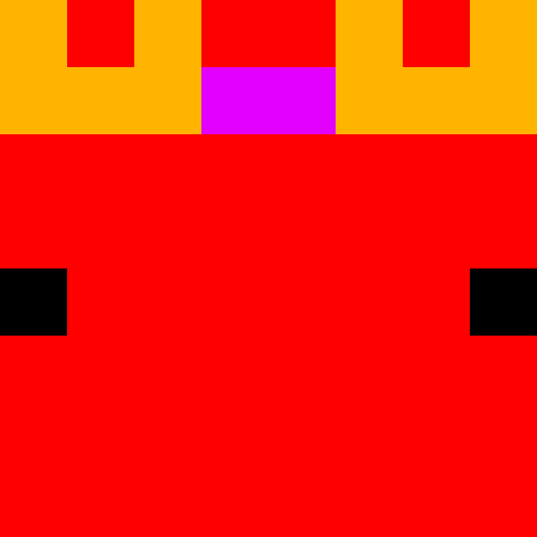 Th3m1s's skin